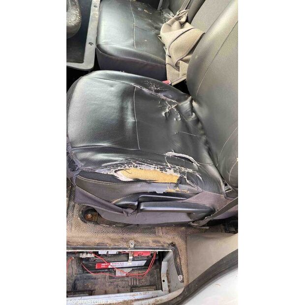 2013 Renault Master-46377871