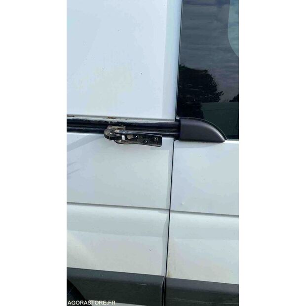 2013 Renault Master-46377875