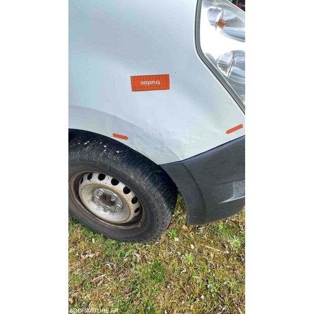 2013 Renault Master-46377876