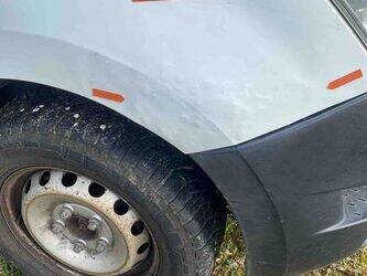 2013-renault-master-1438980-46377876