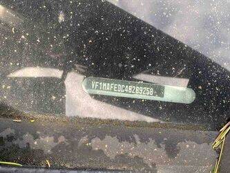 2013-renault-master-1438980-46377878