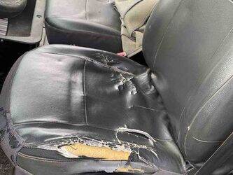 2013-renault-master-1438980-46377883