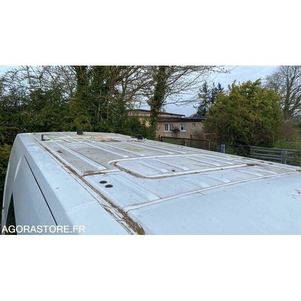 2013 Renault Master-46377888