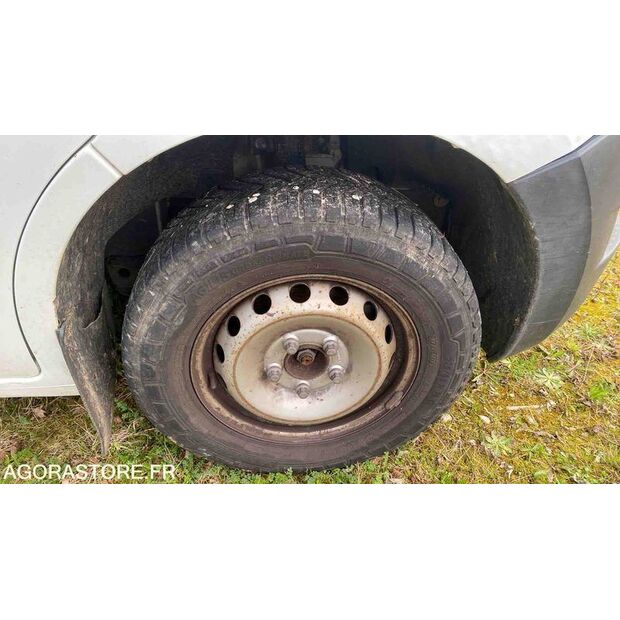 2013 Renault Master-46377889