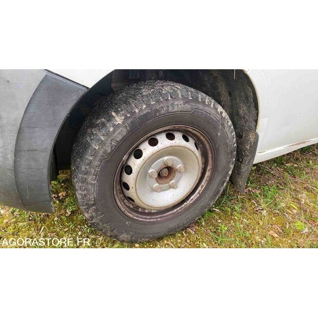 2013 Renault Master-46377892