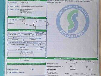 2013-renault-master-1438980-46377896