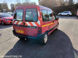 2005-citroen-berlingo-1438981-46377899