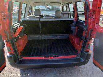 2005-citroen-berlingo-1438981-46377903