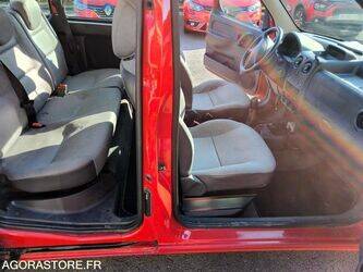 2005-citroen-berlingo-1438981-46377904
