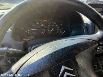 2005-citroen-berlingo-1438981-46377905