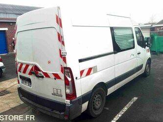 2014-renault-master-1438984-46377921