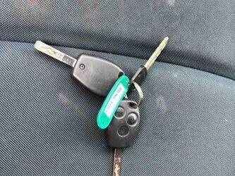 2014-renault-master-1438984-46377923