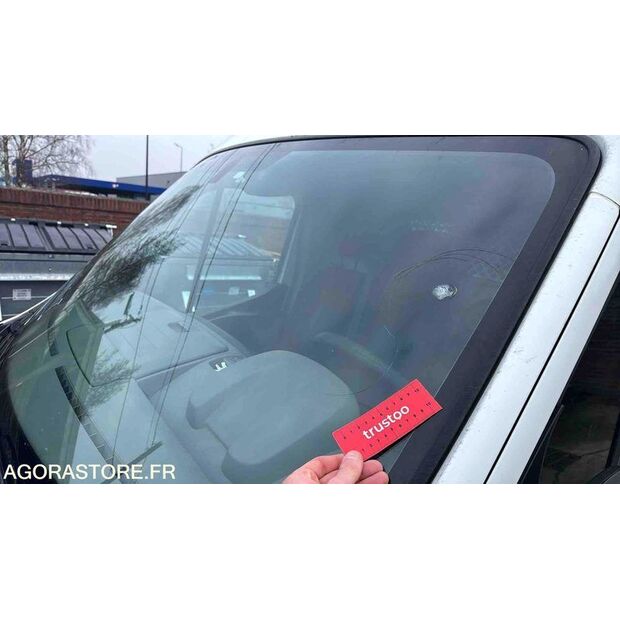 2014 رينو Master-46377925