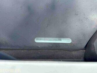 2014-renault-master-1438984-46377933