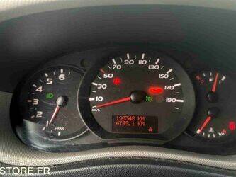 2014-renault-master-1438984-46377934