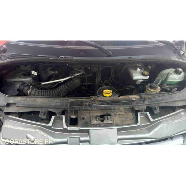 2014 رينو Master-46377935