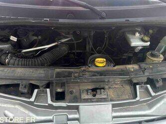 2014-renault-master-1438984-46377935