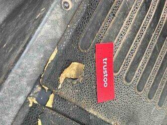 2014-renault-master-1438984-46377940