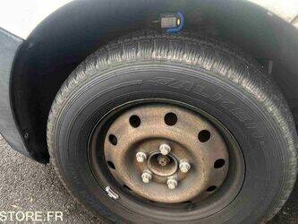 2014-renault-master-1438984-46377941