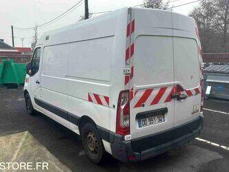 2014-renault-master-1438984-46377942