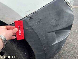 2014-renault-master-1438984-46377944