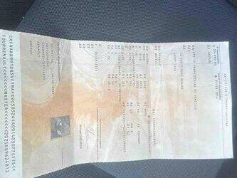 2014-renault-master-1438984-46377945