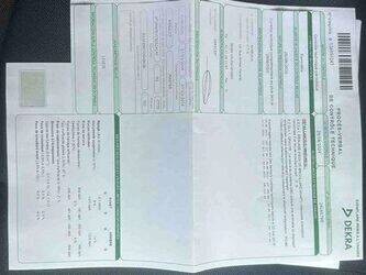 2014-renault-master-1438984-46377946