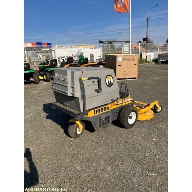 Walker S14-46377952