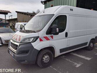 2016-peugeot-boxer-1438987-46377956