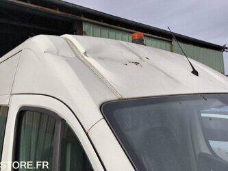 2016-peugeot-boxer-1438987-46377960