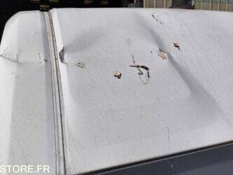 2016-peugeot-boxer-1438987-46377961