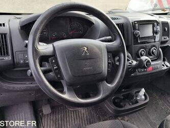 2016-peugeot-boxer-1438987-46377966