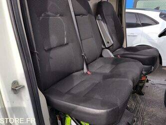 2016-peugeot-boxer-1438987-46377968