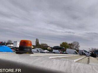 2016-peugeot-boxer-1438987-46377971