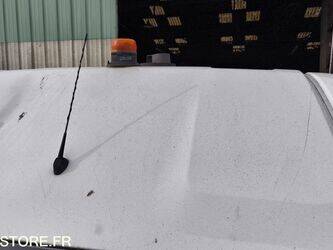 2016-peugeot-boxer-1438987-46377973