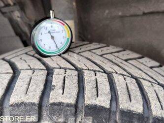 2016-peugeot-boxer-1438987-46377976