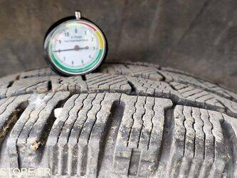 2016-peugeot-boxer-1438987-46377977