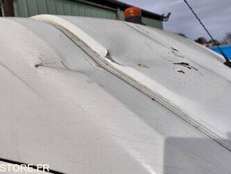 2016-peugeot-boxer-1438987-46377980