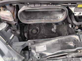 2016-peugeot-boxer-1438987-46377981