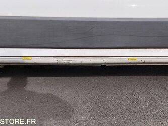 2016-peugeot-boxer-1438987-46377983