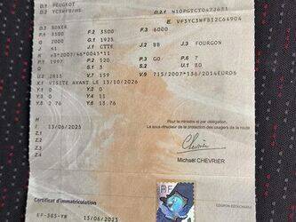 2016-peugeot-boxer-1438987-46377988