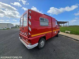 1988-renault-master-1438988-46377990