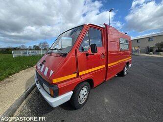 1988-renault-master-1438988-46377991