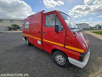 1988-renault-master-1438988-46377992