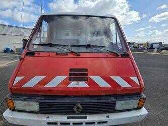 1988-renault-master-1438988-46377993