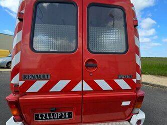 1988-renault-master-1438988-46377994