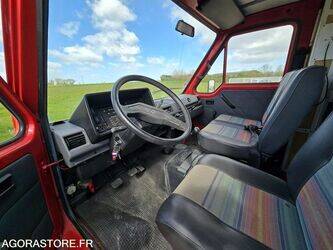 1988-renault-master-1438988-46377995