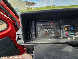 1988-renault-master-1438988-46377996