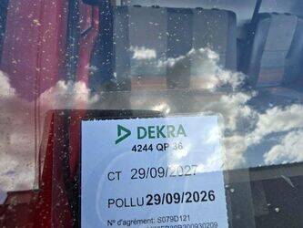 1988-renault-master-1438988-46377997