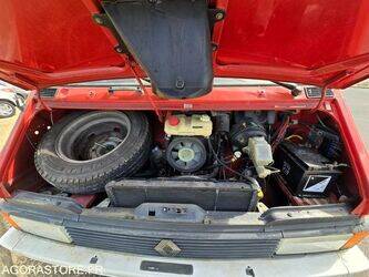 1988-renault-master-1438988-46377998